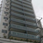 Apartamento Duplex para Venda em Rio de Janeiro, MEIER, 4 dormitórios, 1 suíte, 3 banheiros, 2 vagas