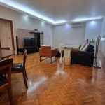 Apartamento para Venda em Rio de Janeiro, COPACABANA, 3 dormitórios, 3 banheiros, 1 vaga