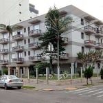 Apartamento para Venda em Tramandaí, Centro, 2 dormitórios, 1 banheiro, 1 vaga