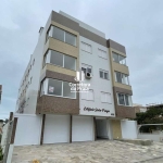 Apartamento para Venda em Tramandaí, Centro, 2 dormitórios, 1 suíte, 2 banheiros, 2 vagas