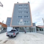 Apartamento para Venda em Tramandaí, Centro, 1 dormitório, 1 banheiro, 1 vaga