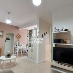 Apartamento para Venda em Tramandaí, Centro, 3 dormitórios, 2 banheiros, 2 vagas