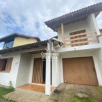 Duplex para Venda em Tramandaí, Zona Nova, 3 dormitórios, 2 banheiros, 1 vaga