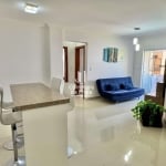 Apartamento para Venda em Tramandaí, Centro, 2 dormitórios, 1 banheiro, 1 vaga