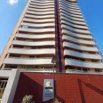 Vendo Lindo Apartamento na Ponta Negra  - Mirante do Rio Negro