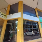 Ótimo Imóvel Comercial na Av. Djalma Batista.