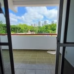 Apto no Cond. Parque Sabiá - Primeiro andar - R$ 380.000,00