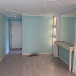 Apartamento com 3 quartos no Pechincha