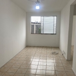 Apartamento de 2 quartos no Camorim