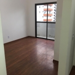 Apartamento 01 dorm - Jd Guilhermina