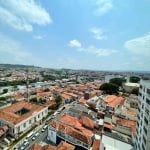 Apartamento à venda, Centro, Bragança Paulista, SP