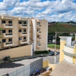 Apartamento à venda, Jardim do Sul, Bragança Paulista, SP