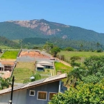 Terreno à venda, Jardim Centenário, Atibaia, SP