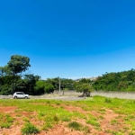 Terreno à venda, Parque Imperador, Bragança Paulista, SP