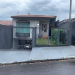 Sobrado à venda, Jardim Comendador Cardoso, Bragança Paulista, SP