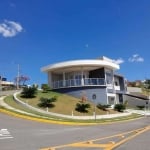 Casa à venda, Condomínio Villa Real de Bragança, Bragança Paulista, SP