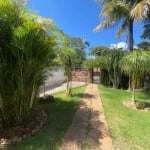 Casa para locação, Jardim América, Bragança Paulista, SP