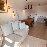 Apartamento à venda, Jardim do Sul, Bragança Paulista, SP