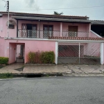 Casa à venda, Jardim Primavera, Bragança Paulista, SP