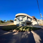 Casa à venda, Condomínio Terras de Santa Cruz, Bragança Paulista, SP