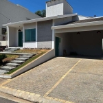 Casa à venda, Condomínio Residencial Euroville, Bragança Paulista, SP