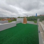 Casa à venda, Residencial Piemonte, Bragança Paulista, SP