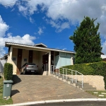 Casa à venda, Condomínio Jardim Flamboyan, Bragança Paulista, SP