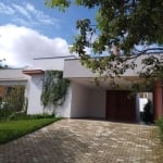 Casa à venda, Condomínio Residencial e Comercial Fazenda Santa Petronilla, Bragança Paulista, SP