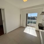 Apartamento à venda, Jardim do Sul, Bragança Paulista, SP