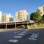 Apartamento à venda, Residencial das Ilhas, Bragança Paulista, SP