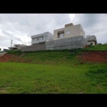 Terreno à venda, Condomínio Villa Real de Bragança, Bragança Paulista, SP