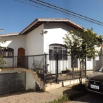 Casa à venda, Centro, Bragança Paulista, SP