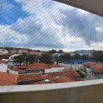 Apartamento para locação e venda, Taboão, Bragança Paulista, SP