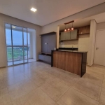 Apartamento à venda, Jardim do Lago, Bragança Paulista, SP