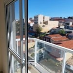 Apartamento à venda, Vila Gato, Bragança Paulista, SP