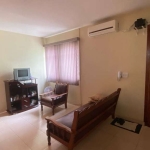 Apartamento à venda, Jardim Europa, Bragança Paulista, SP