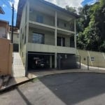 Casa para venda e locação, Residencial das Ilhas, Bragança Paulista, SP