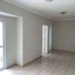 Apartamento para venda e locação, Jardim São José, Bragança Paulista, SP