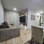 Apartamento para venda, Residencial das Ilhas, Bragança Paulista, SP