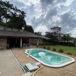 Casa à venda, Lagos de Santa Helena, Bragança Paulista, SP