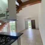 Apartamento à venda, Lagos de Santa Helena, Bragança Paulista, SP