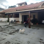 Casa à venda, Residencial das Ilhas, Bragança Paulista, SP