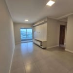 Apartamento para locação, Centro, Bragança Paulista, SP