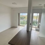 Apartamento para locação, Jardim do Sul, Bragança Paulista, SP