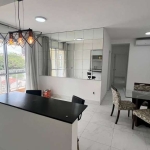 Apartamento para locação, Jardim do Lago, Bragança Paulista, SP