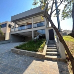 Casa para venda e locação, Condomínio Vale das Águas, Bragança Paulista, SP