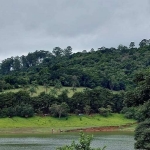 Sítio à venda Represa de Bragança Paulista, SP