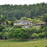 Fazenda à venda, Região Bragantina