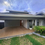Casa para venda e locação, Residencial Colinas de São Francisco, Bragança Paulista, SP
