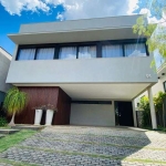 Casa à venda, Condomínio Residencial Euroville II, Bragança Paulista, SP